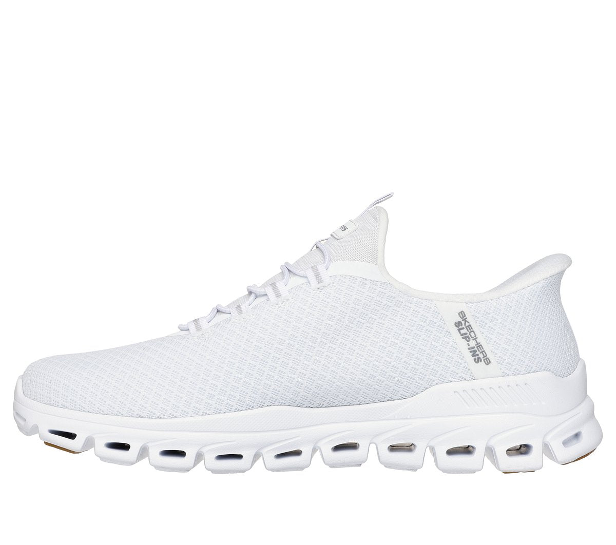 Slip-ins: Glide-Step - Noxus Skechers on sale