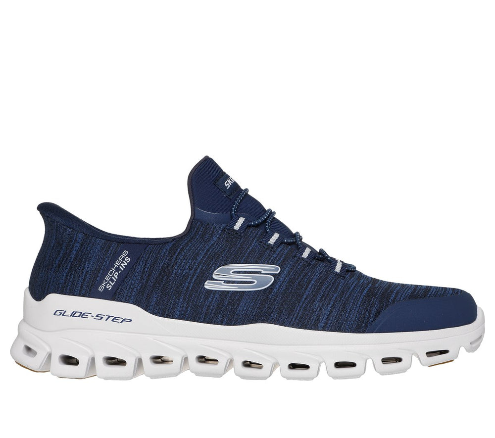 Slip-ins: Glide-Step - Zefyr Skechers outlet