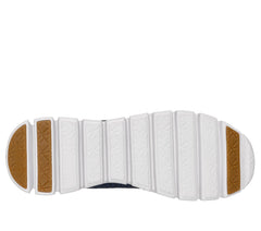 Slip-ins: Glide-Step - Zefyr Skechers outlet