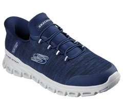 Slip-ins: Glide-Step - Zefyr Skechers outlet