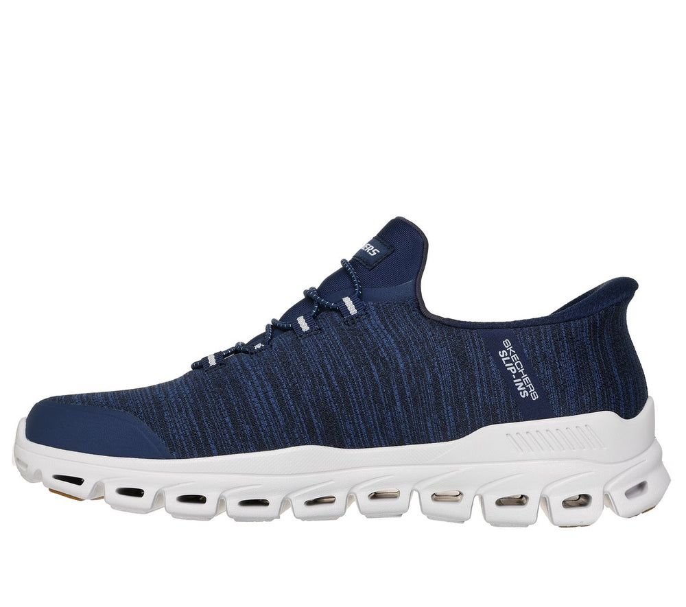 Slip-ins: Glide-Step - Zefyr Skechers outlet