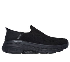 Slip-ins: Max Cushioning Arch Fit 2.0 Skechers sale