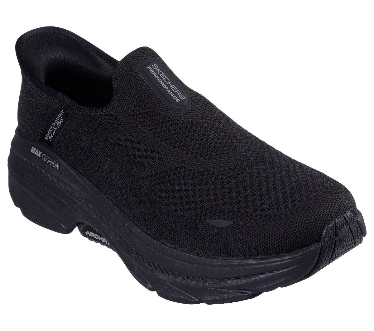 Slip-ins: Max Cushioning Arch Fit 2.0 Skechers sale