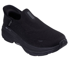 Slip-ins: Max Cushioning Arch Fit 2.0 Skechers sale