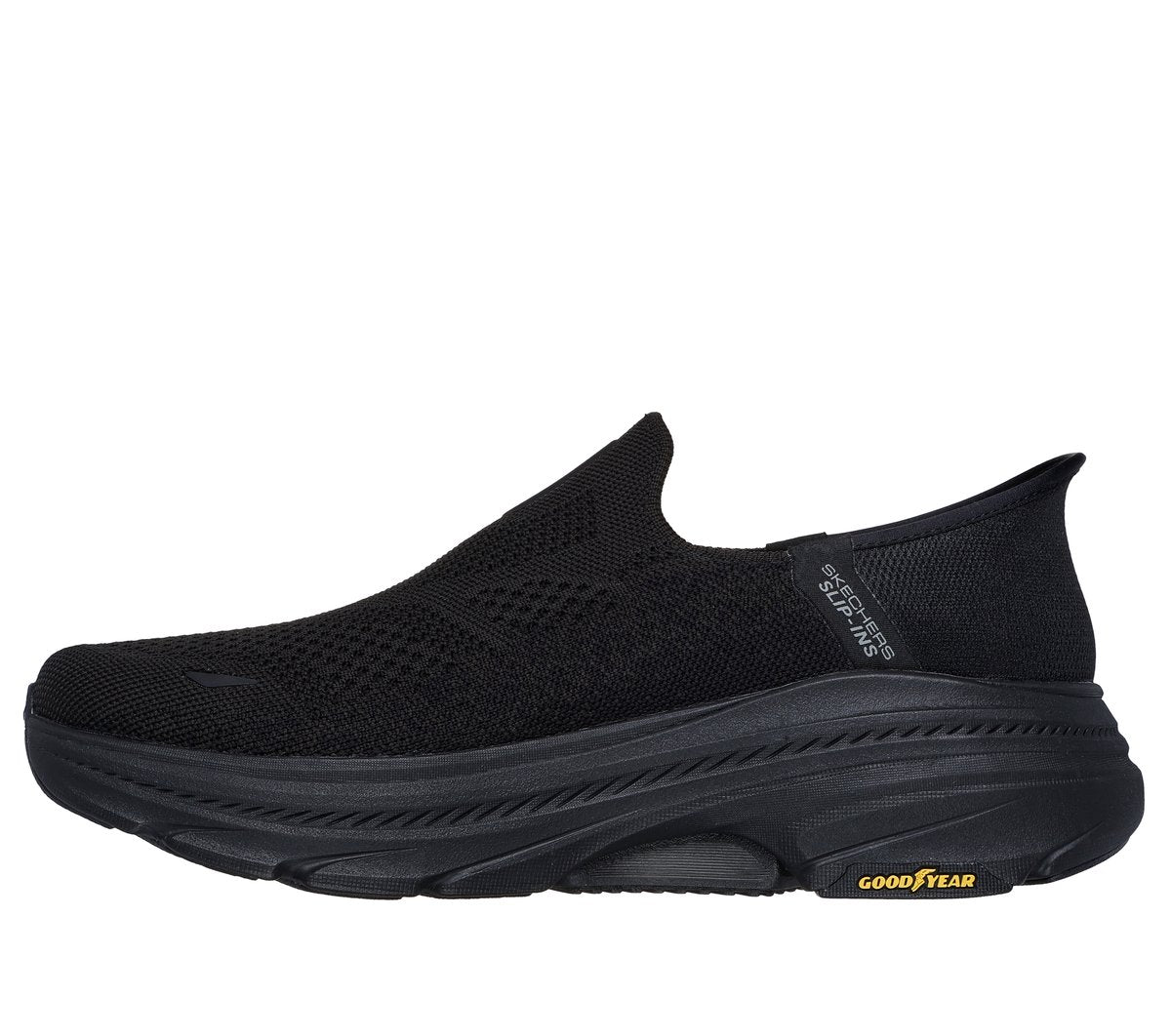 Slip-ins: Max Cushioning Arch Fit 2.0 Skechers sale