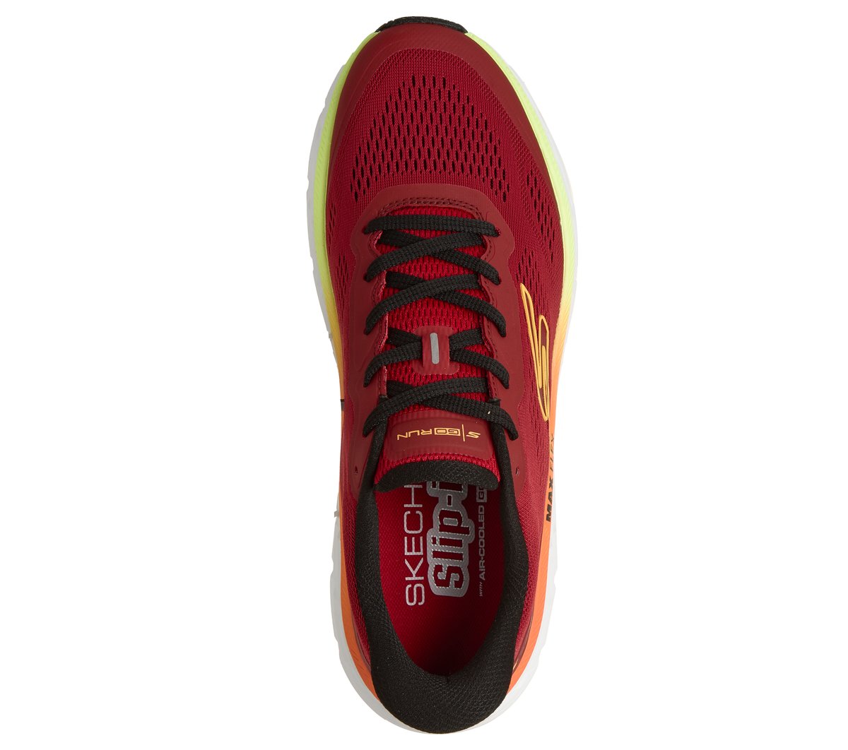 Slip-ins: Max Flex Skechers discount
