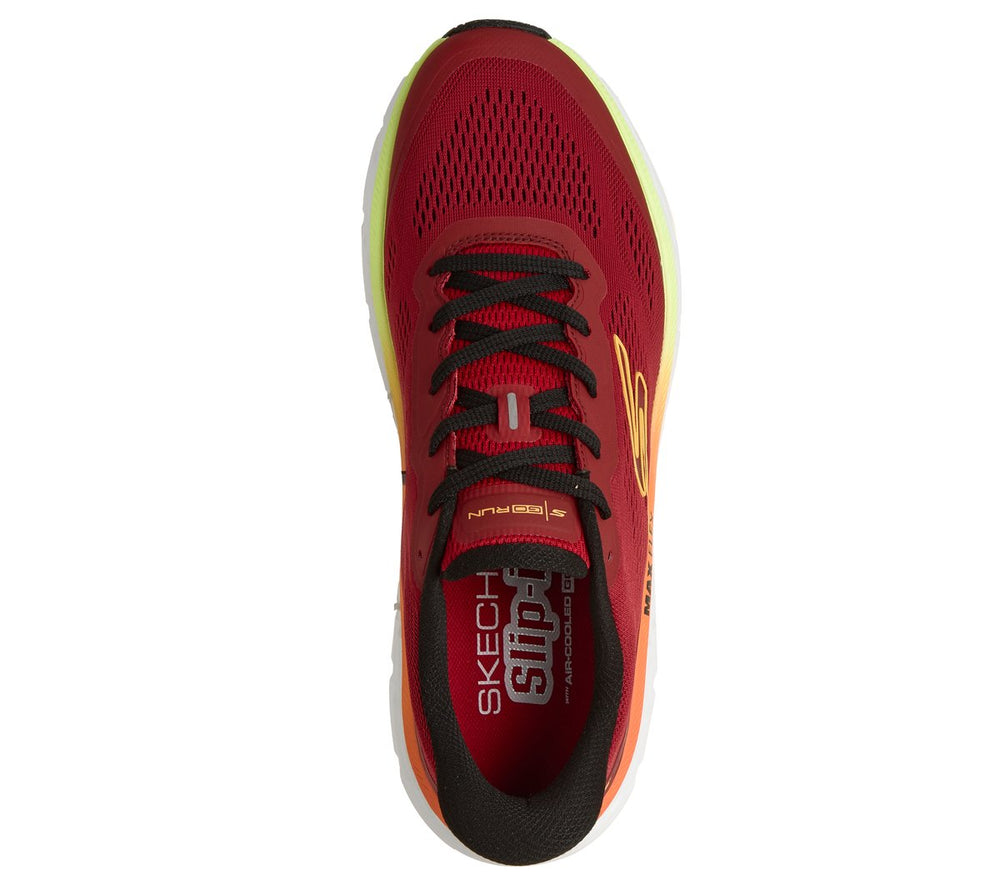 Slip-ins: Max Flex Skechers discount