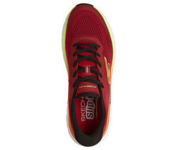 Slip-ins: Max Flex Skechers discount