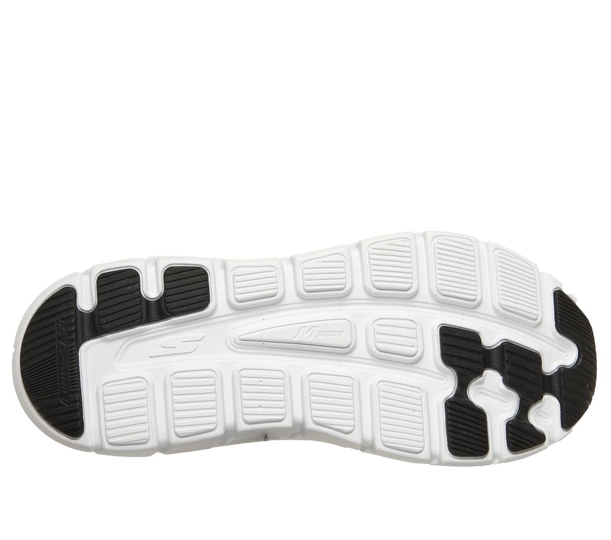 Slip-ins: Max Flex Skechers discount