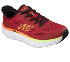 Slip-ins: Max Flex Skechers discount