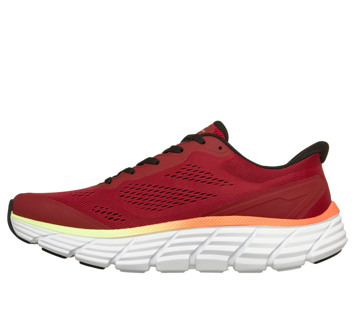 Slip-ins: Max Flex Skechers discount