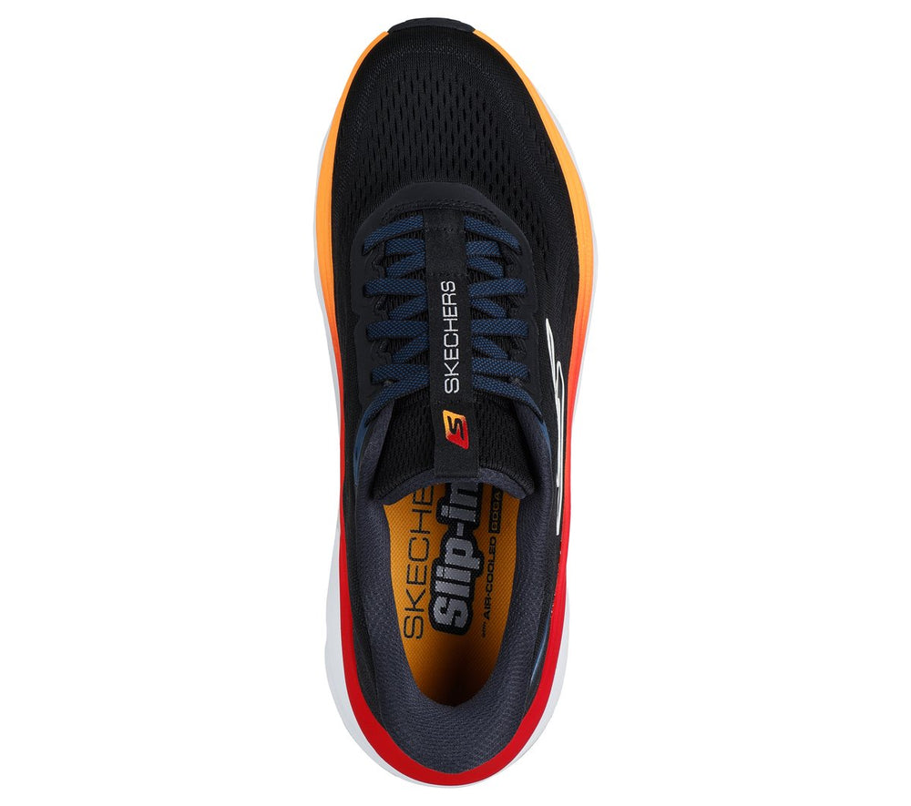Slip-ins: MaxRun Skechers for sale