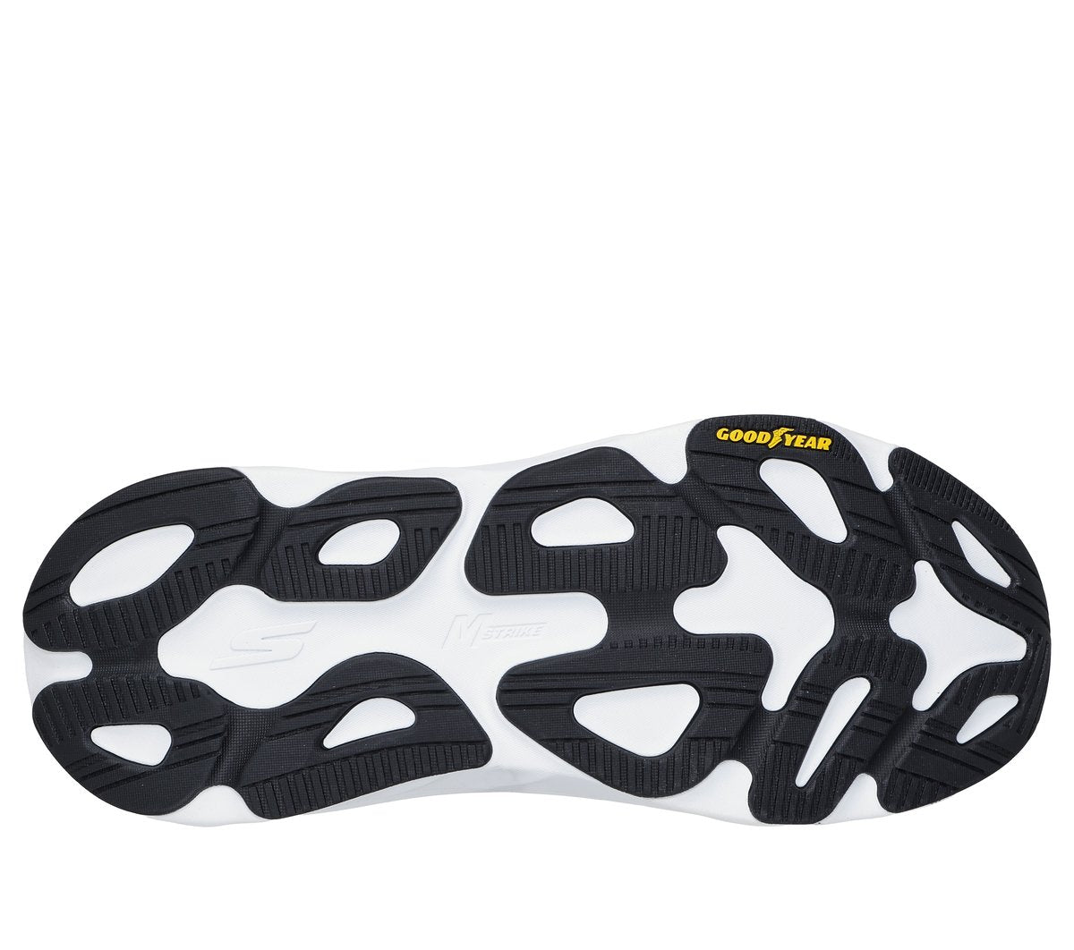 Slip-ins: MaxRun Skechers for sale