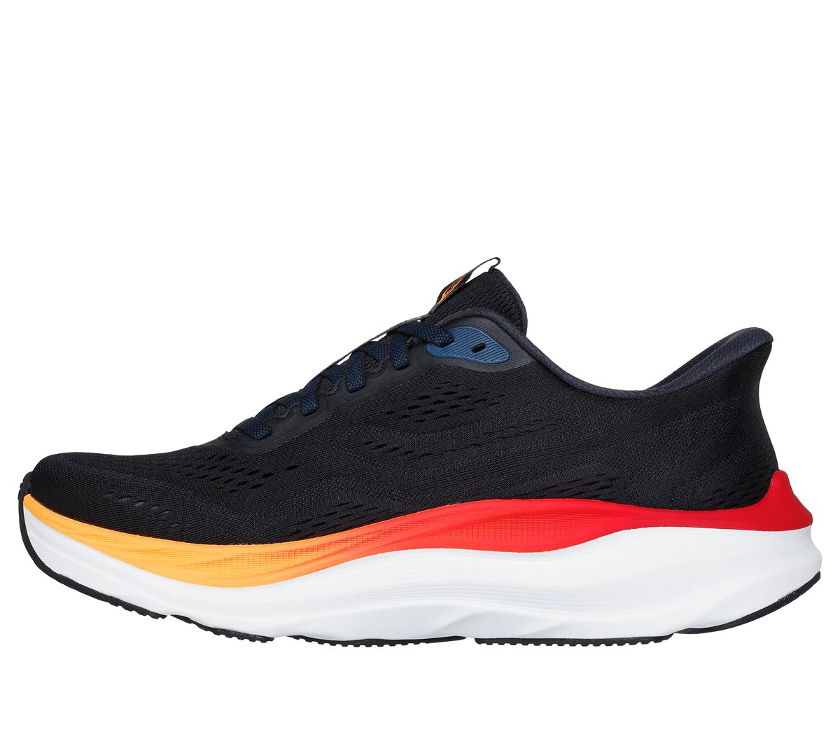 Slip-ins: MaxRun Skechers for sale