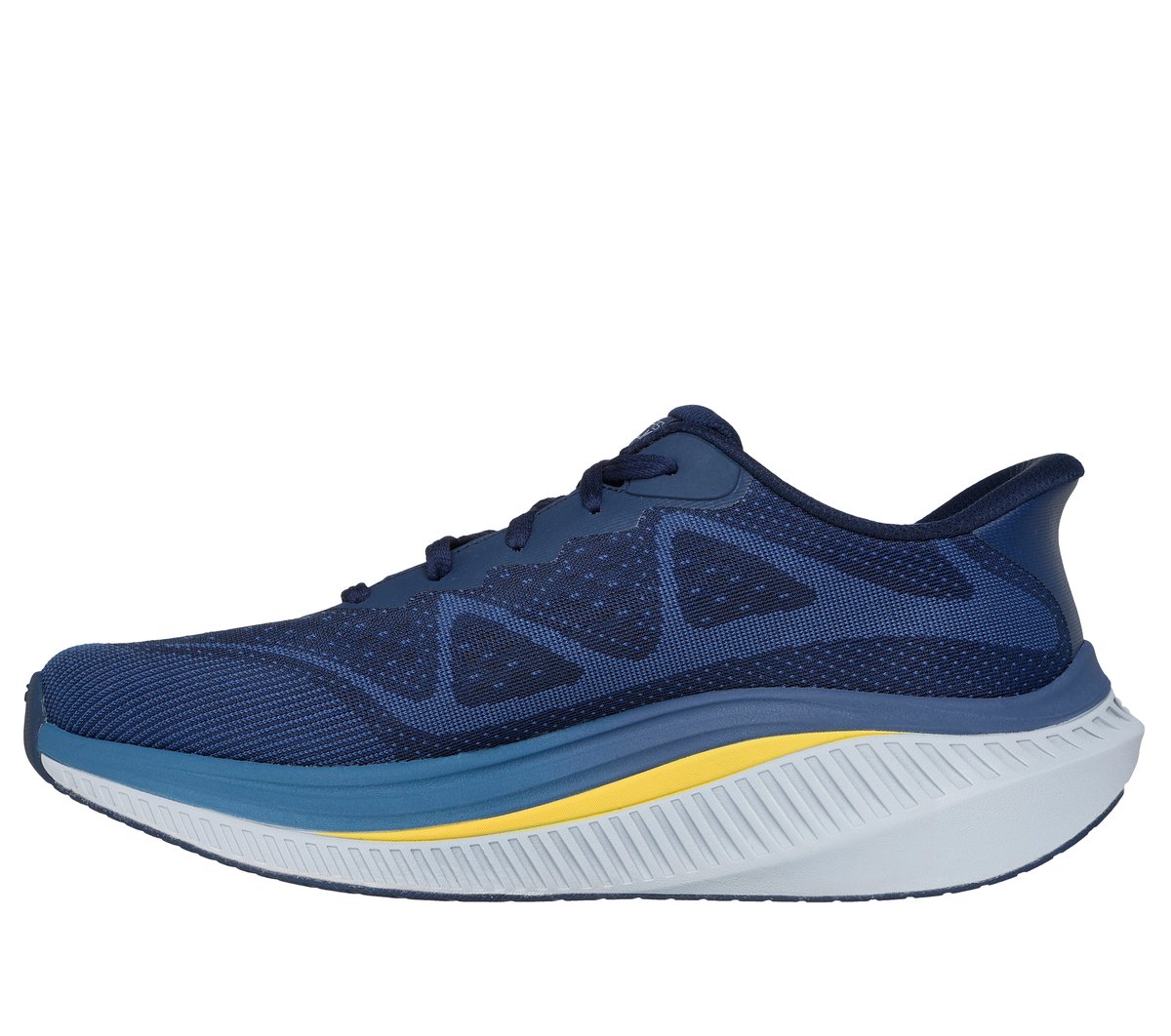 Slip-ins: GO WALK Max Cushioning Arch Fit - Jesper Skechers online
