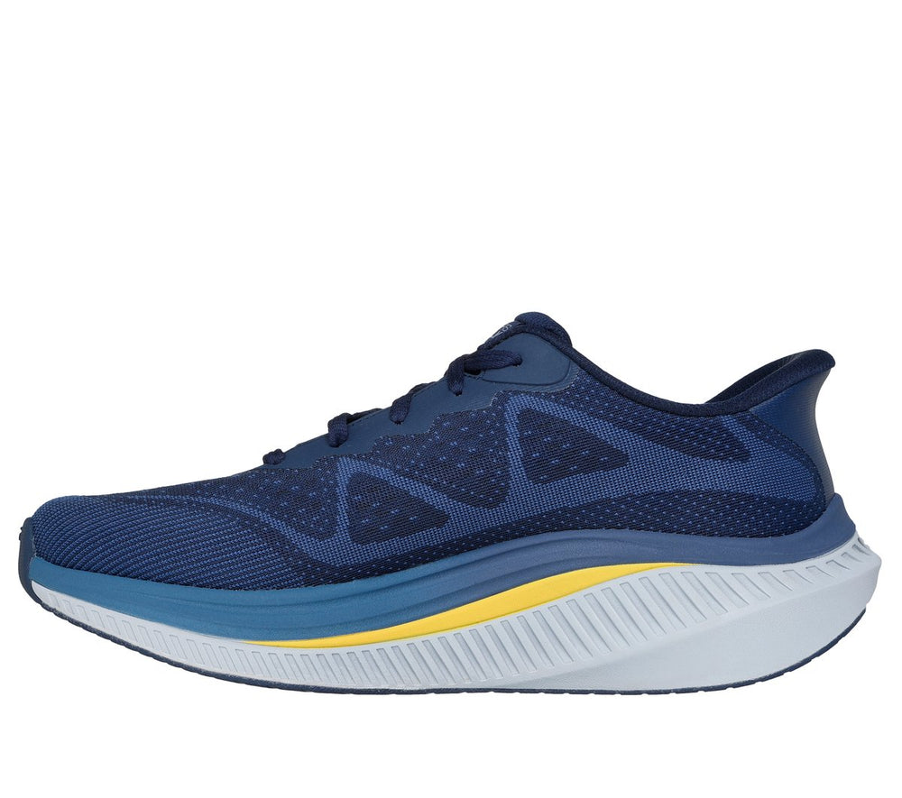Slip-ins: GO WALK Max Cushioning Arch Fit - Jesper Skechers online