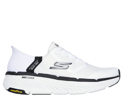 Slip-ins: Max Cushioning Premier 2.0 Skechers US
