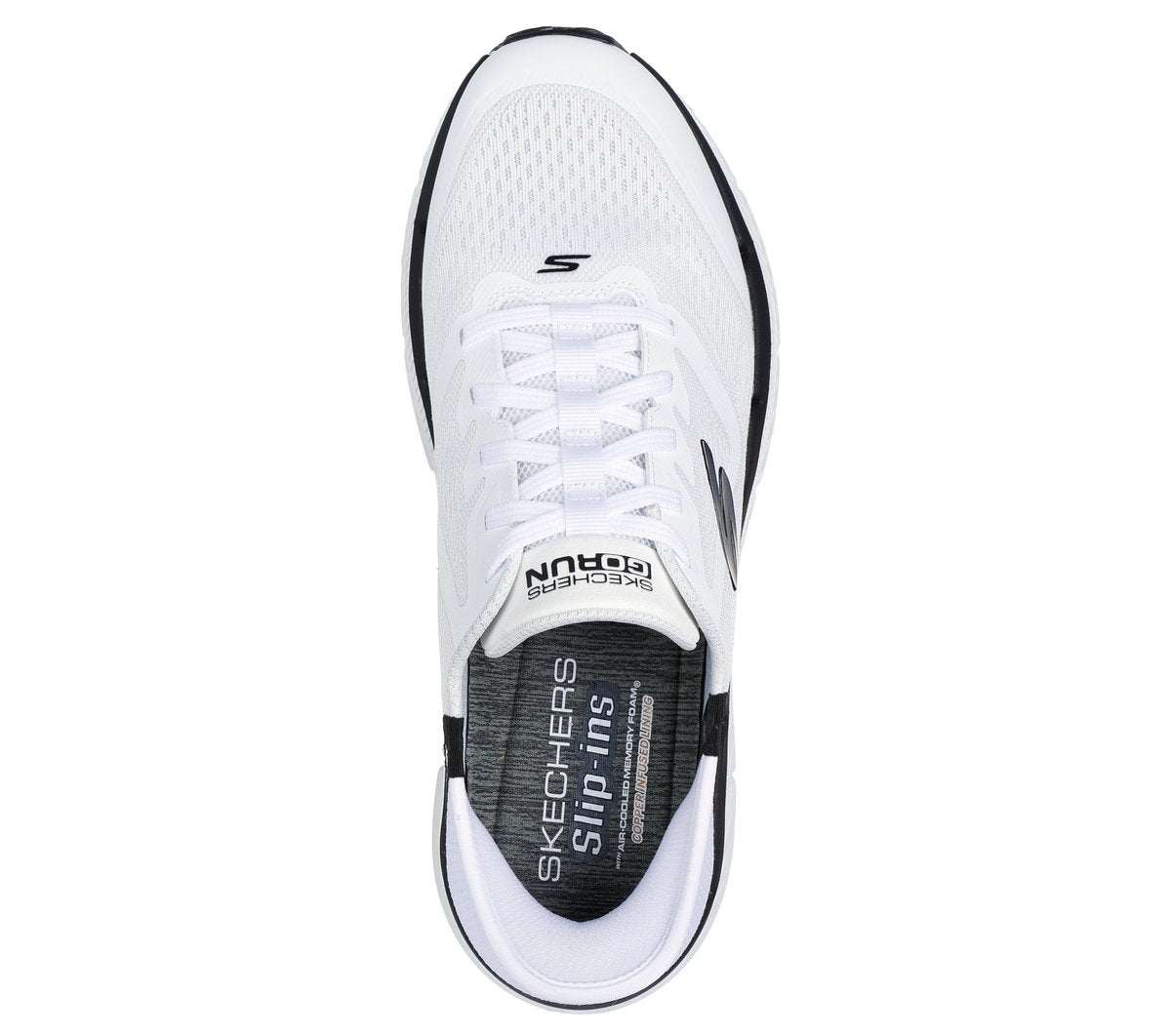 Slip-ins: Max Cushioning Premier 2.0 Skechers US