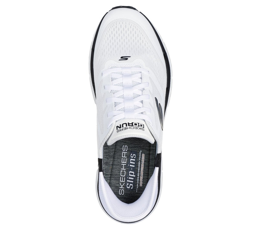 Slip-ins: Max Cushioning Premier 2.0 Skechers US
