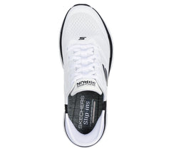 Slip-ins: Max Cushioning Premier 2.0 Skechers US