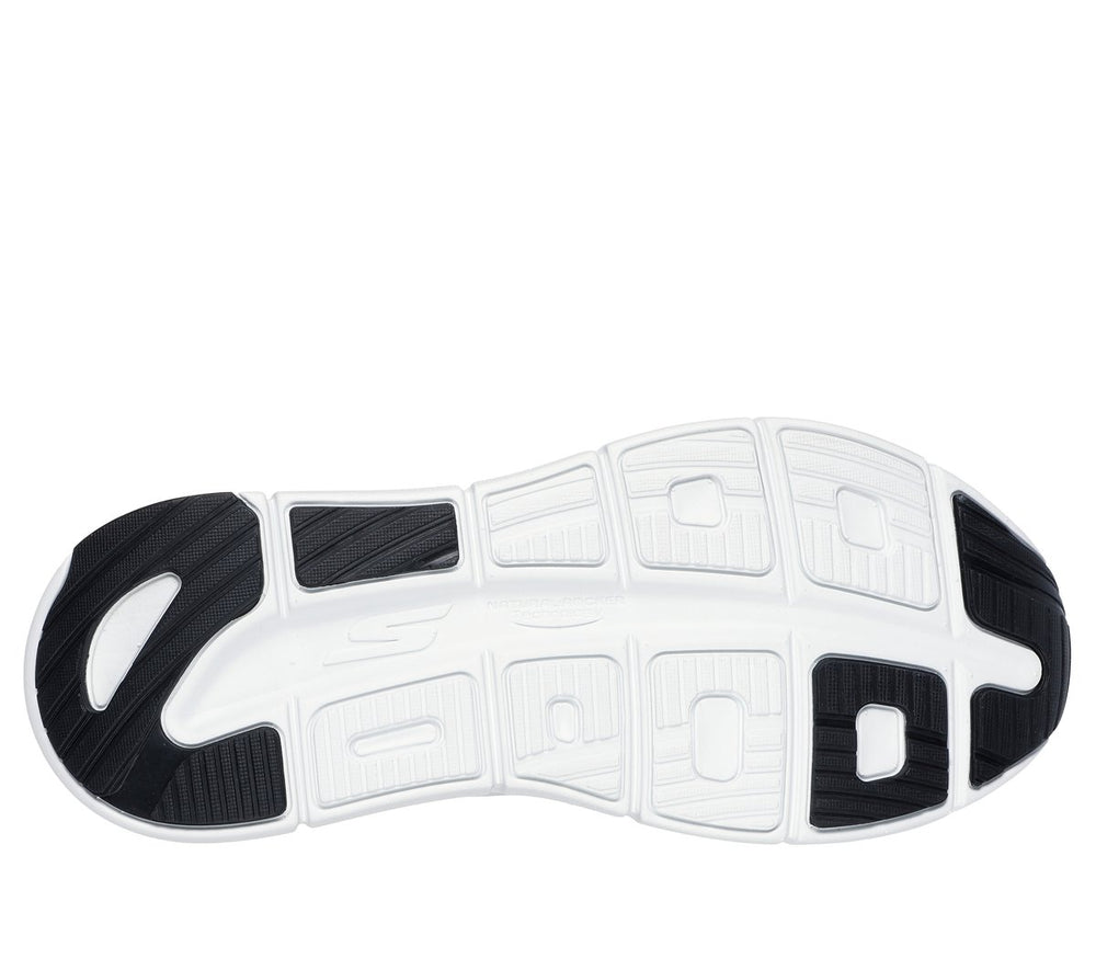 Slip-ins: Max Cushioning Premier 2.0 Skechers US