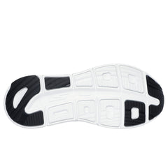 Slip-ins: Max Cushioning Premier 2.0 Skechers US
