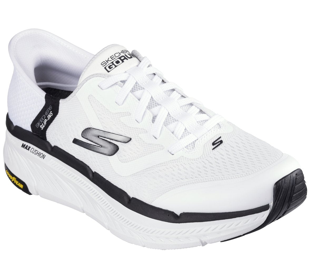 Slip-ins: Max Cushioning Premier 2.0 Skechers US