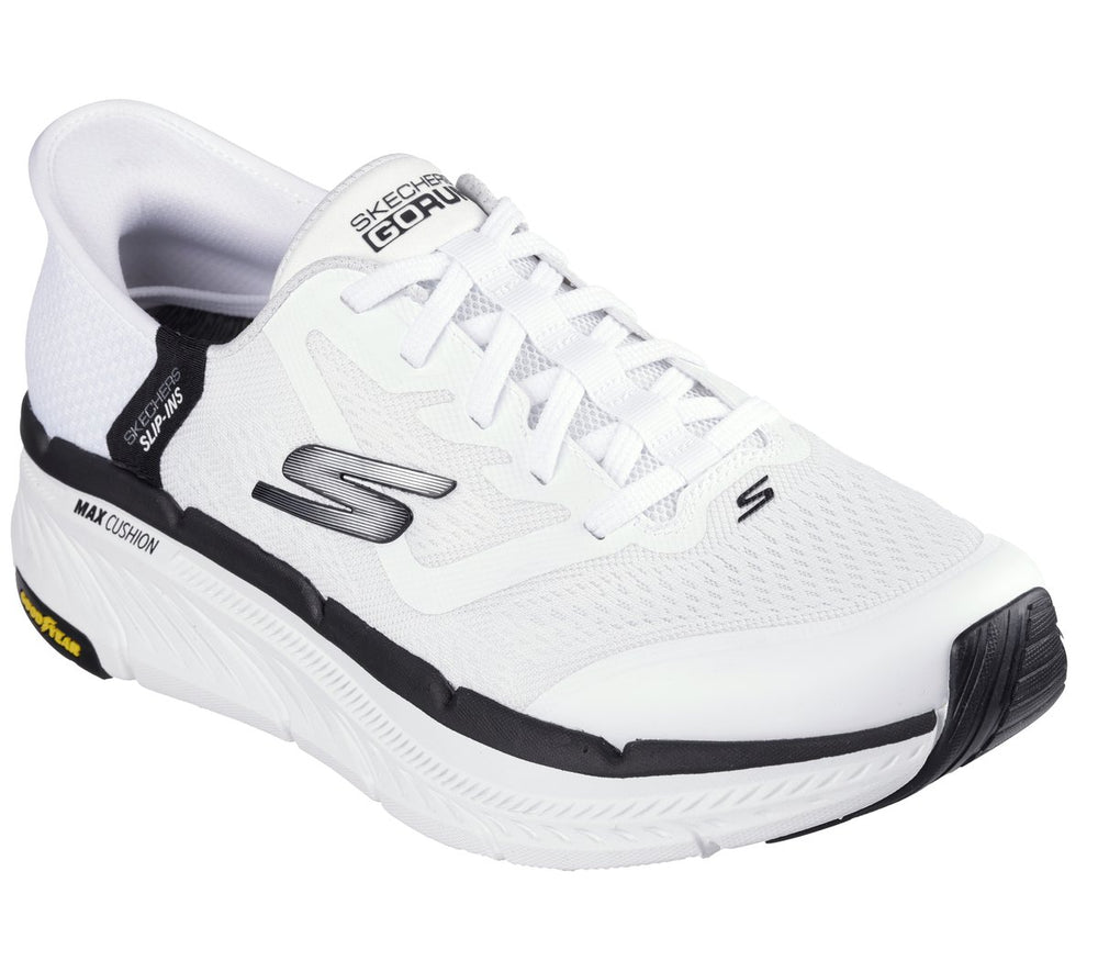 Slip-ins: Max Cushioning Premier 2.0 Skechers US