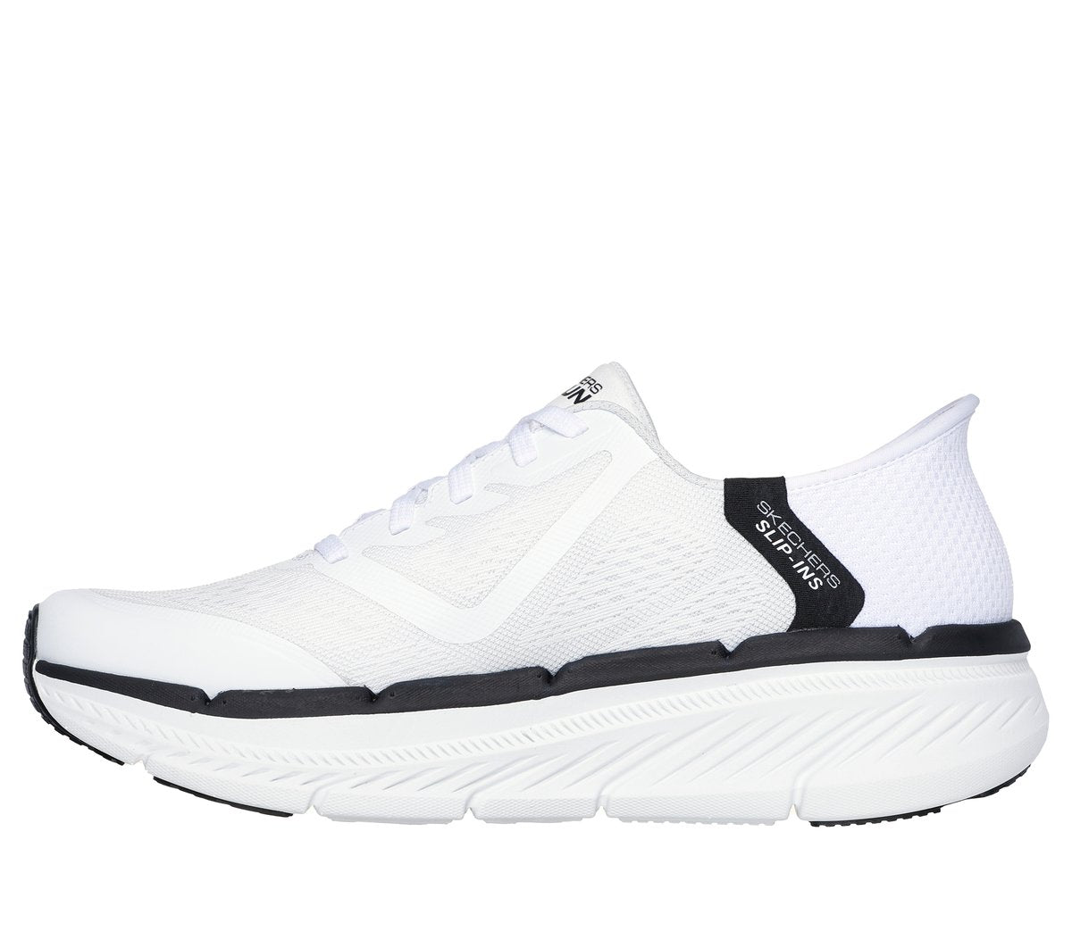 Slip-ins: Max Cushioning Premier 2.0 Skechers US