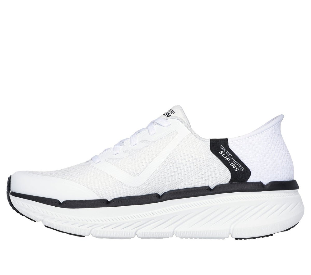 Slip-ins: Max Cushioning Premier 2.0 Skechers US