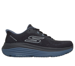 Slip-ins: Max Cushioning Endeavour - Mandalay Skechers on sale