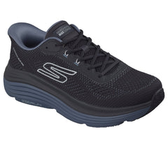 Slip-ins: Max Cushioning Endeavour - Mandalay Skechers on sale