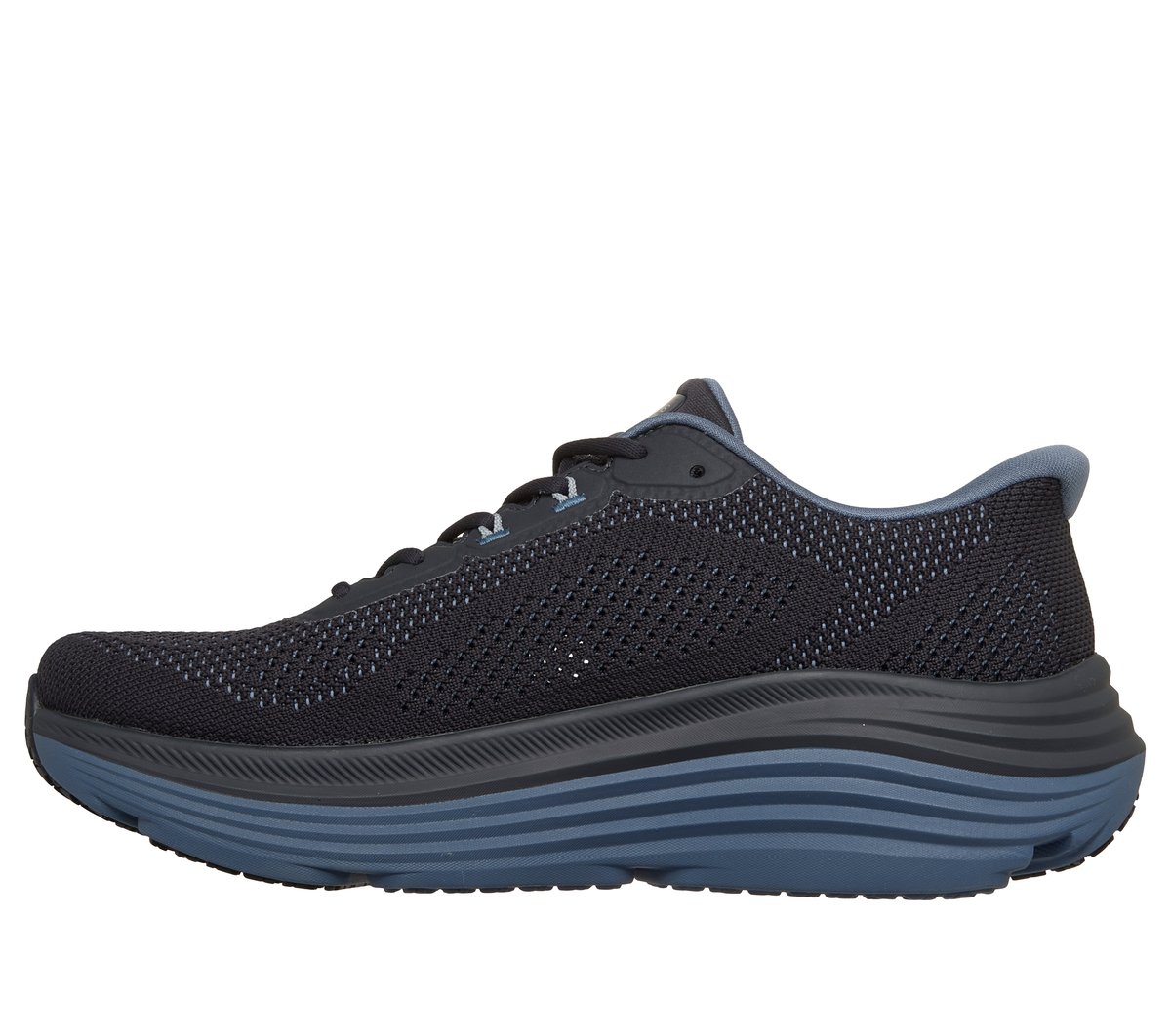Slip-ins: Max Cushioning Endeavour - Mandalay Skechers on sale