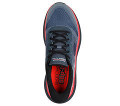 Slip-ins: Max Cushioning Endeavour - Exciton Skechers outlet