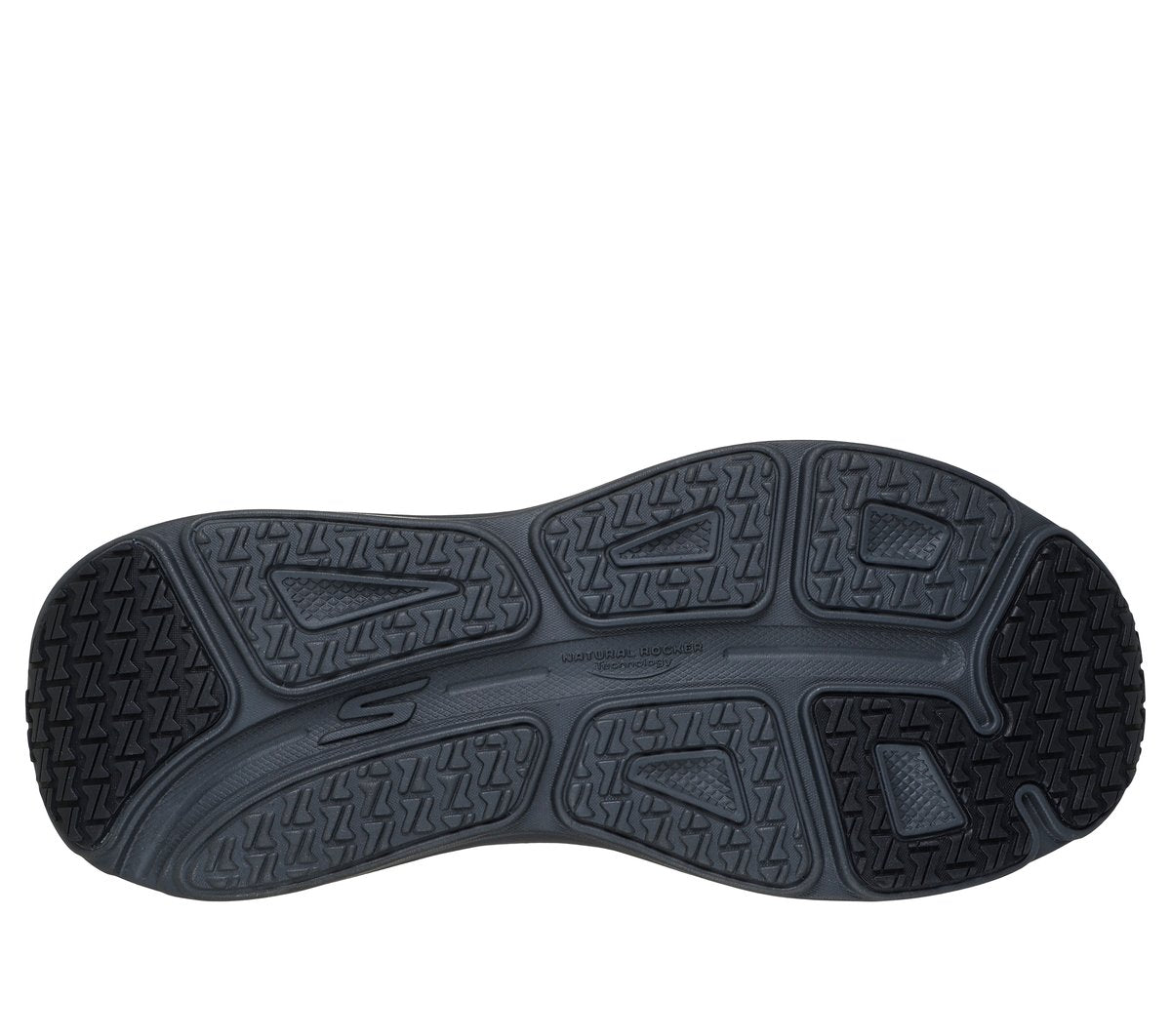 Slip-ins: Max Cushioning Endeavour - Exciton Skechers outlet