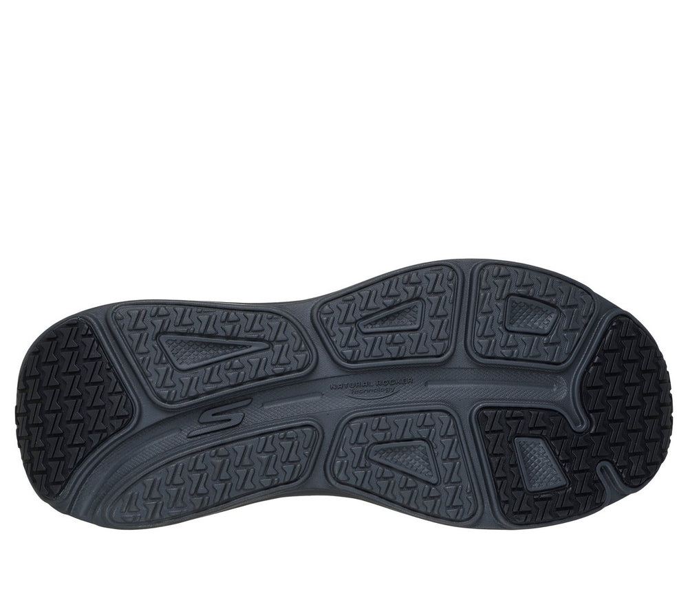 Slip-ins: Max Cushioning Endeavour - Exciton Skechers outlet
