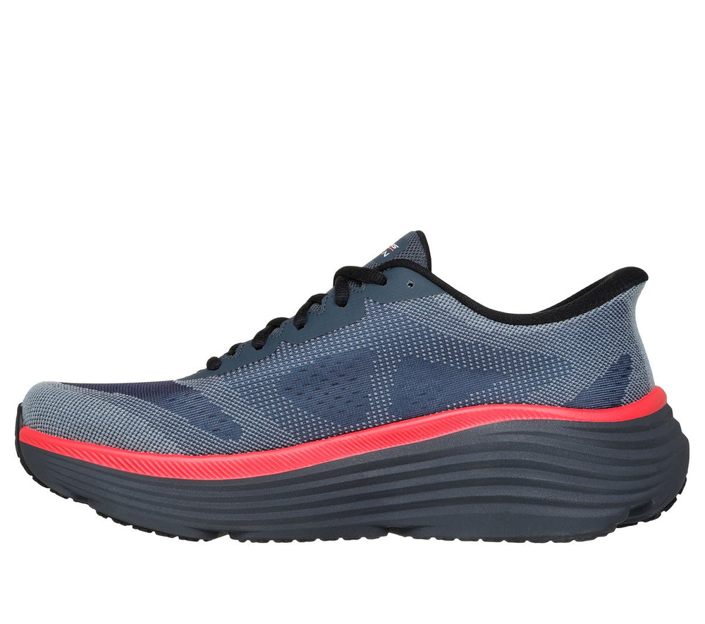 Slip-ins: Max Cushioning Endeavour - Exciton Skechers outlet