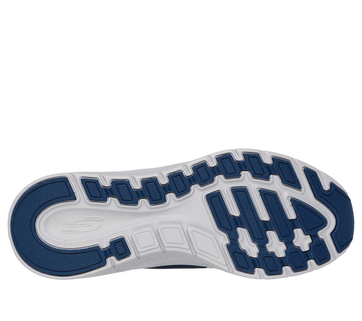 Slip-ins: Arch Fit 2.0 - Lestur Skechers online