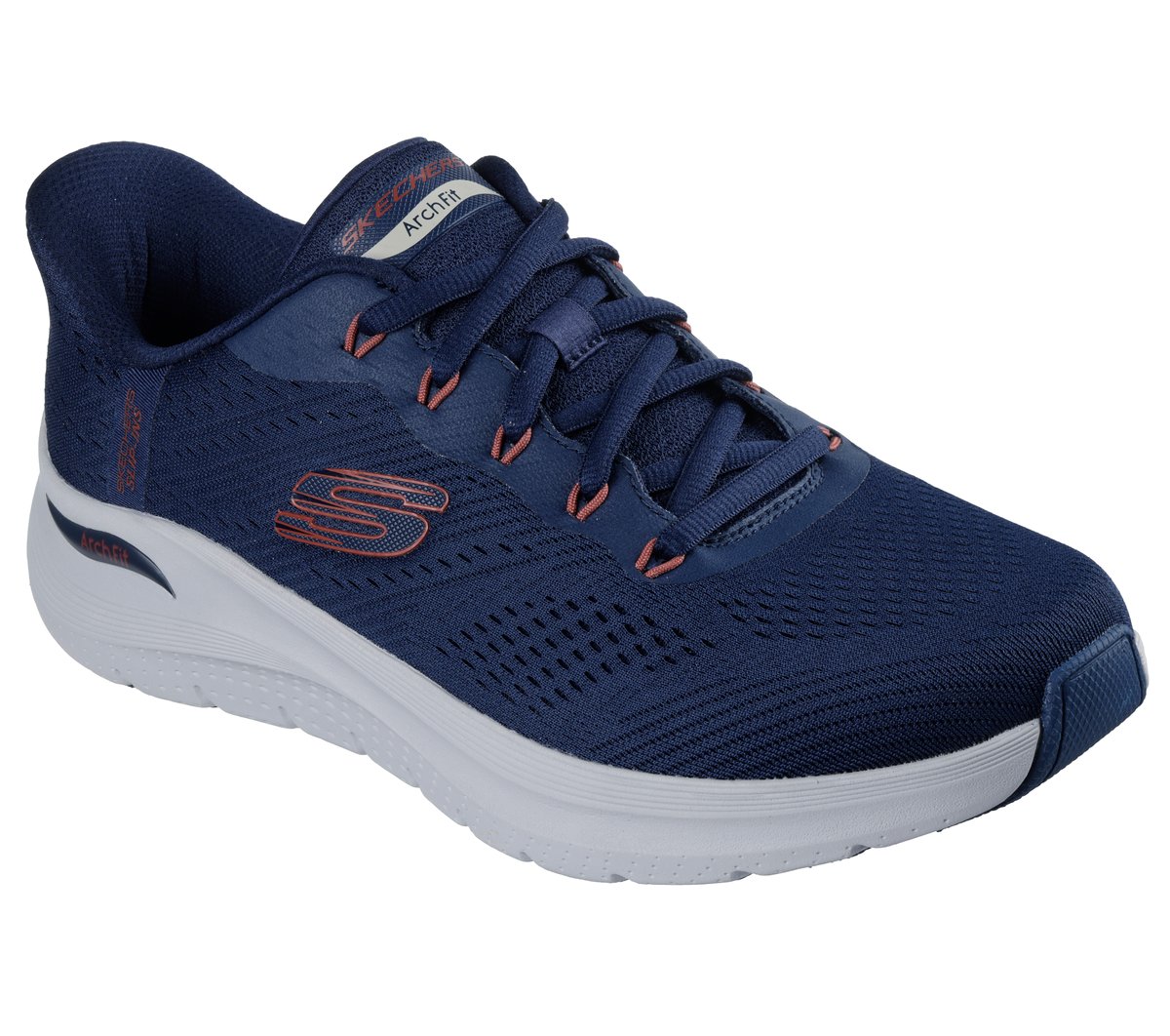 Slip-ins: Arch Fit 2.0 - Lestur Skechers online