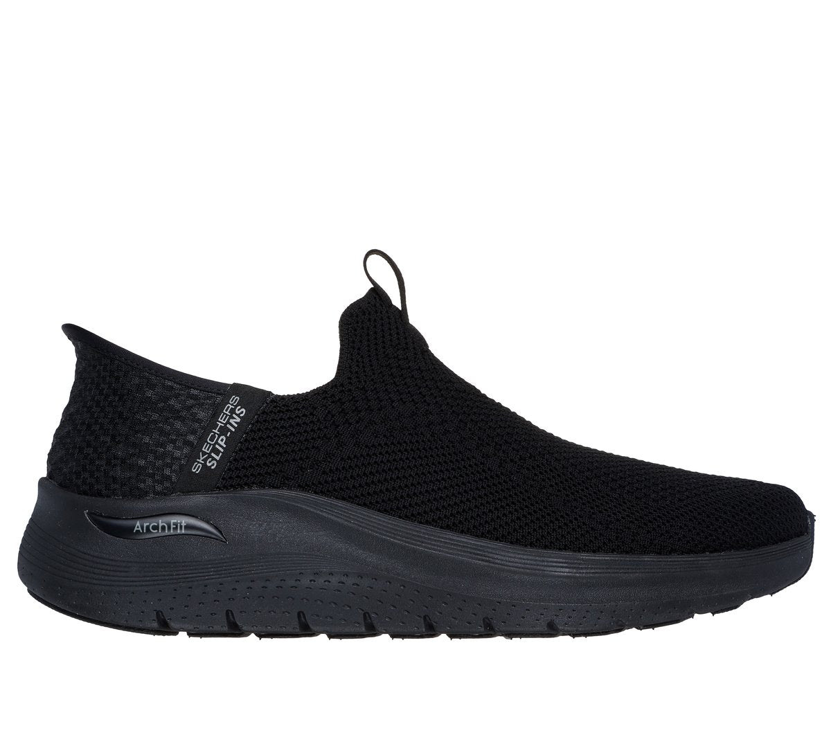 Slip-ins: Arch Fit 2.0 - Crayn Skechers US