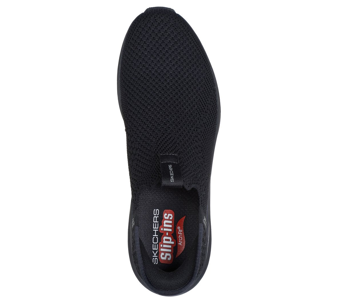 Slip-ins: Arch Fit 2.0 - Crayn Skechers US