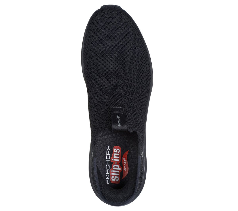 Slip-ins: Arch Fit 2.0 - Crayn Skechers US