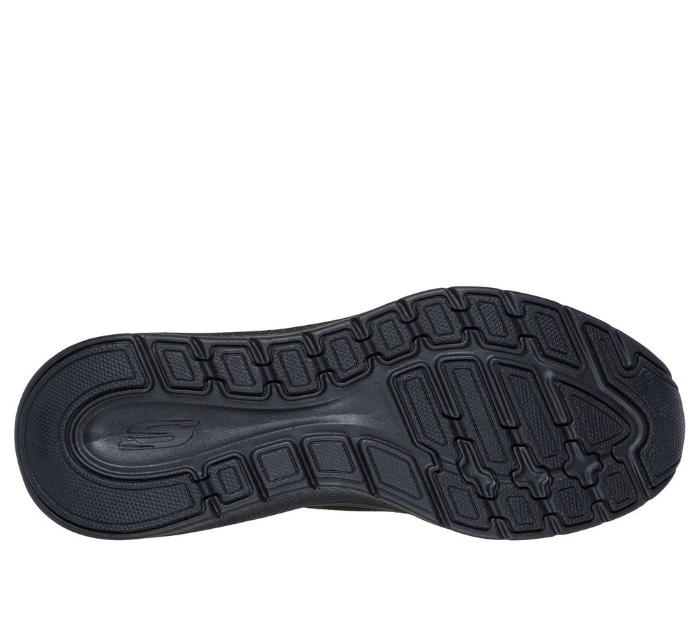 Slip-ins: Arch Fit 2.0 - Crayn Skechers US