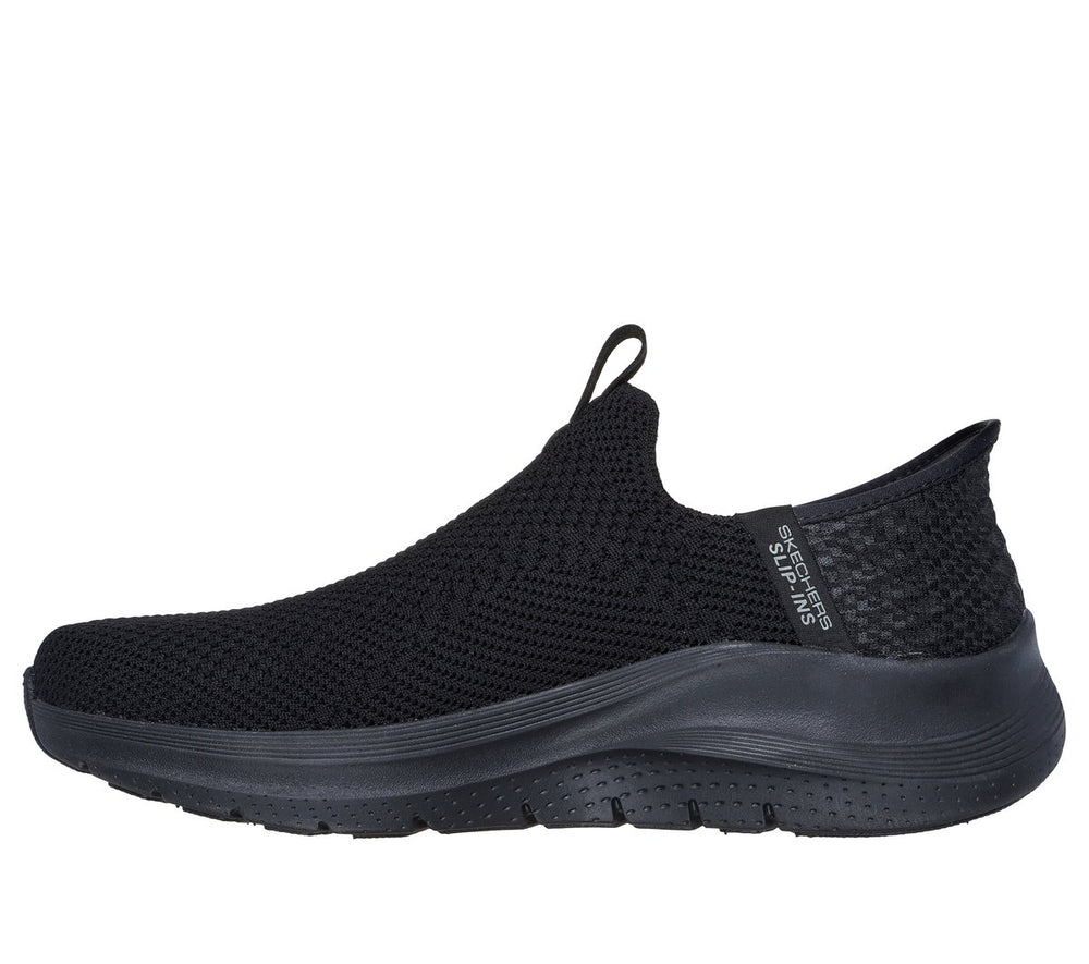 Slip-ins: Arch Fit 2.0 - Crayn Skechers US
