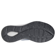 Slip-ins Relaxed Fit: Equalizer 6.0 - Royze Skechers outlet