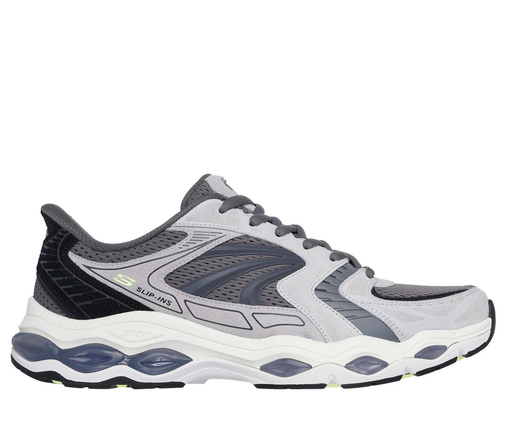 Slip-ins: Skech-Gel Skechers sale