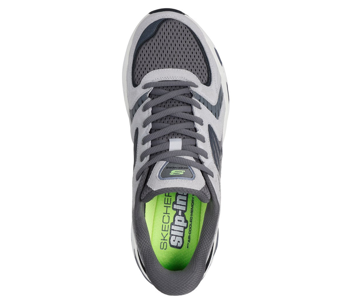 Slip-ins: Skech-Gel Skechers sale