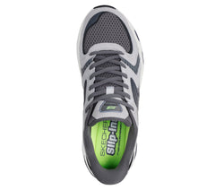 Slip-ins: Skech-Gel Skechers sale