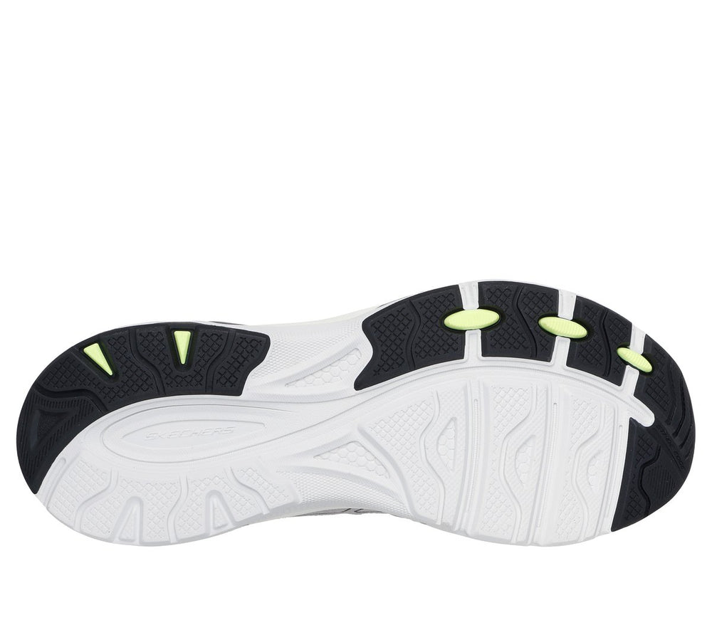 Slip-ins: Skech-Gel Skechers sale