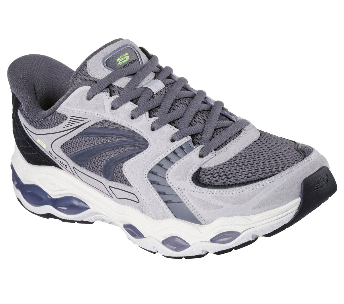 Slip-ins: Skech-Gel Skechers sale